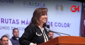 Tlaxcala recibirá 432 millones de dólares para fortalecer su infraestructura turística hasta 2030