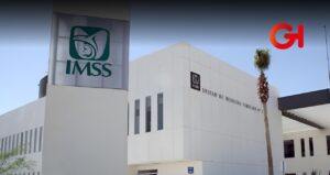 Afiliaciones independientes al IMSS suben 29%