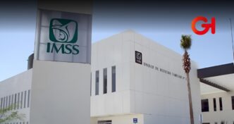Afiliaciones independientes al IMSS suben 29%