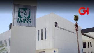 Afiliaciones independientes al IMSS suben 29%