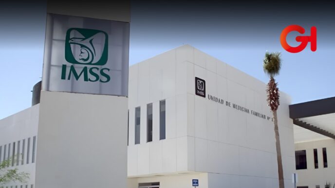 Afiliaciones independientes al IMSS suben 29%