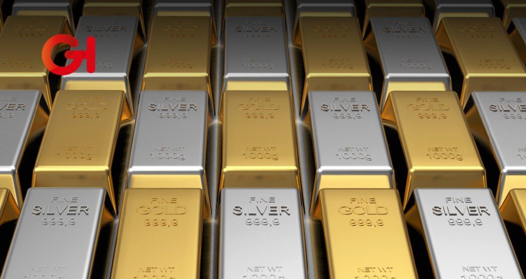 ¡Robo del siglo! Desaparecen 33 toneladas de oro y plata en la carretera Durango-Manzanillo