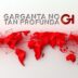 Garganta No Tan Profunda