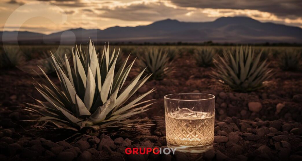 Industria del tequila busca la reducción de aranceles en China e India