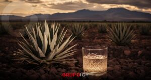 Industria del tequila busca la reducción de aranceles en China e India