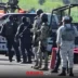 Hallan seis cabezas humanas en carretera de Ixtacuixtla, Tlaxcala