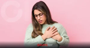 Enfermedades cardiacas en Tlaxcala van a la alza