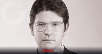 Muere Miguel Uribe Turbay: el precandidato colombiano que sufrió un atentado en junio