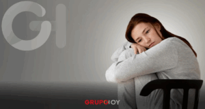 prevención del suicidio