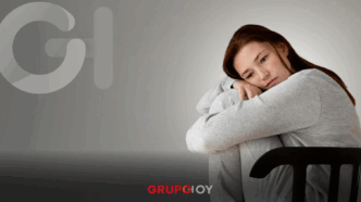 prevención del suicidio