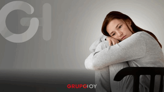 prevención del suicidio