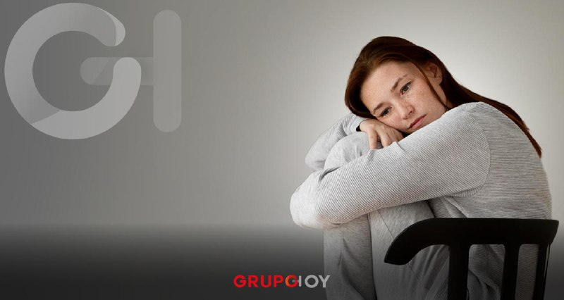 prevención del suicidio