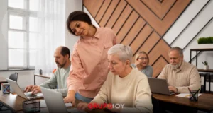 UATx personas mayores