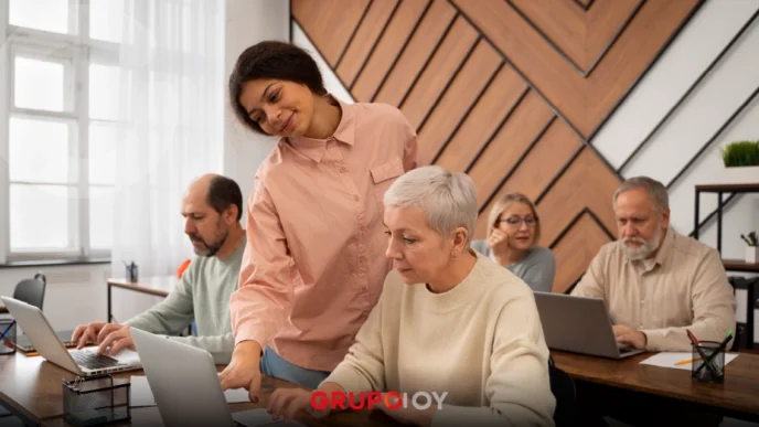 UATx personas mayores