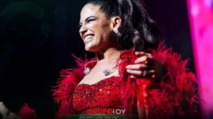 Natalia Jiménez Tlaxcala