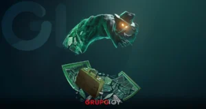 Boletos de Cinépolis costarán 29 pesos por tres días