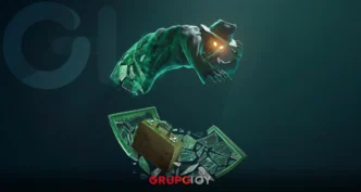 Boletos de Cinépolis costarán 29 pesos por tres días