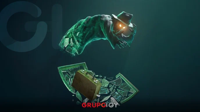 Boletos de Cinépolis costarán 29 pesos por tres días