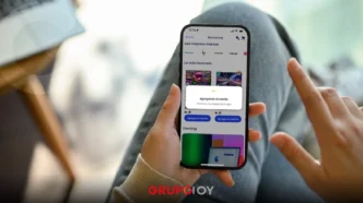 Coppel avanza en su estrategia digital con e-commerce renova