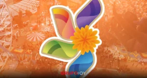 Tlaxcala Feria de Ferias 2025: tradición, cultura y diversión