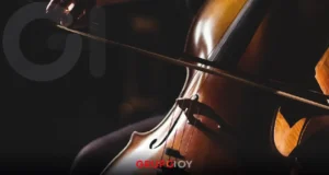 temporada de conciertos en Tlaxcala
