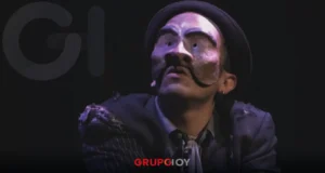 Obra Zucir en Tlaxcala