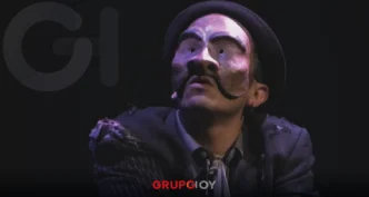 Obra Zucir en Tlaxcala