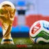 TRIONDA: FIFA y Adidas presentan el balón oficial del Mundial 2026