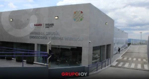 Campaña de Mínima Invasión Tlaxcala