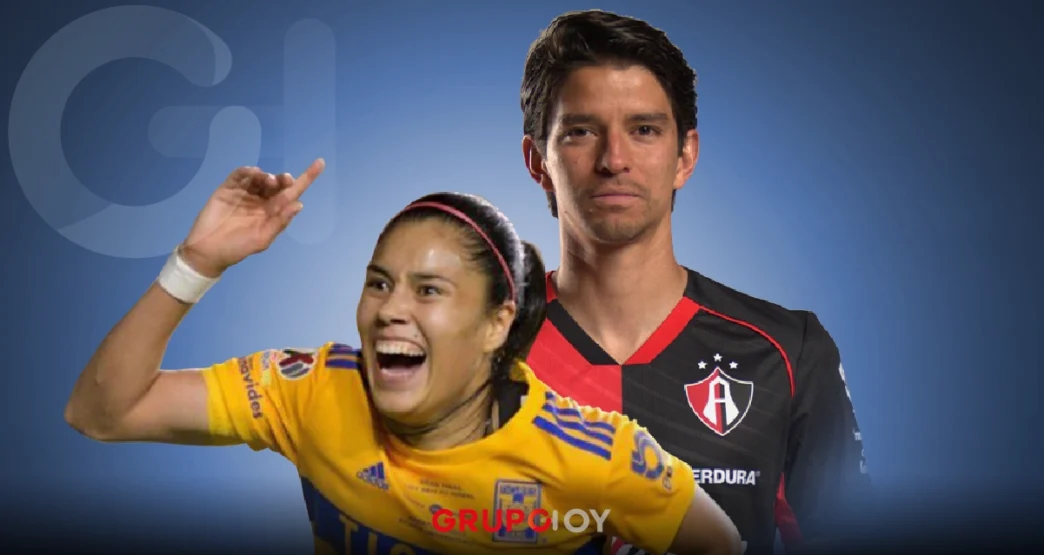 Ovalle Orrantía FIFA