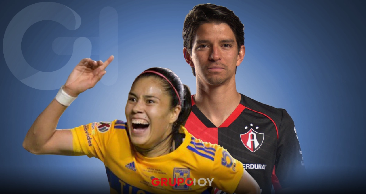 Ovalle Orrantía FIFA