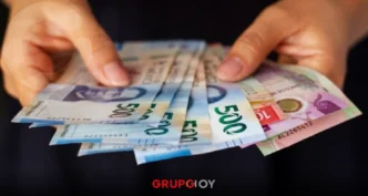 Todo sobre el aguinaldo 2025: fechas, pagos y reclamos