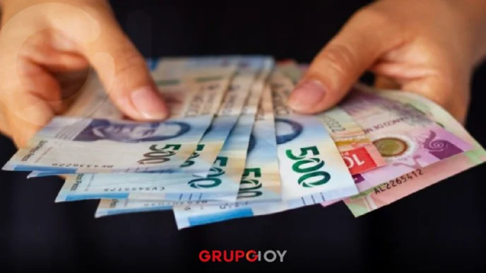 Todo sobre el aguinaldo 2025: fechas, pagos y reclamos