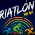 BUAP anuncia el Triatlón Sprint 2025 en Ciudad Universitaria