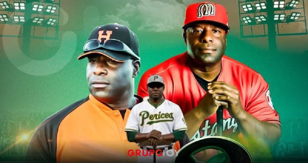 Pericos de Puebla elige a Darryl Brinkley para liderar en 2026