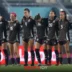 El Tri Femenil Sub-17 sigue invicto y clasifica a semifinales del Mundial