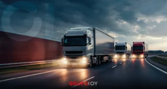 Puebla es el estado más inseguro para el transporte de mercancías en carreteras