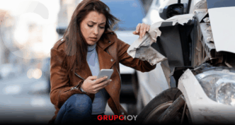 Accidentes automovilísticos en Tlaxcala 2025: incidentes con saldo mortal y operativo policial