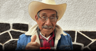 Pensión para el Bienestar de Tlaxcala entrega 817 tarjetas bancarias a adultos mayores