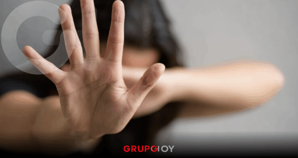 Puebla y Tlaxcala fallan en el combate a la trata de mujeres