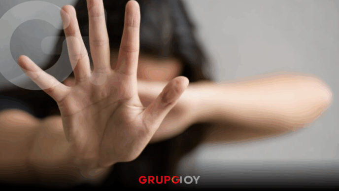 Puebla y Tlaxcala fallan en el combate a la trata de mujeres