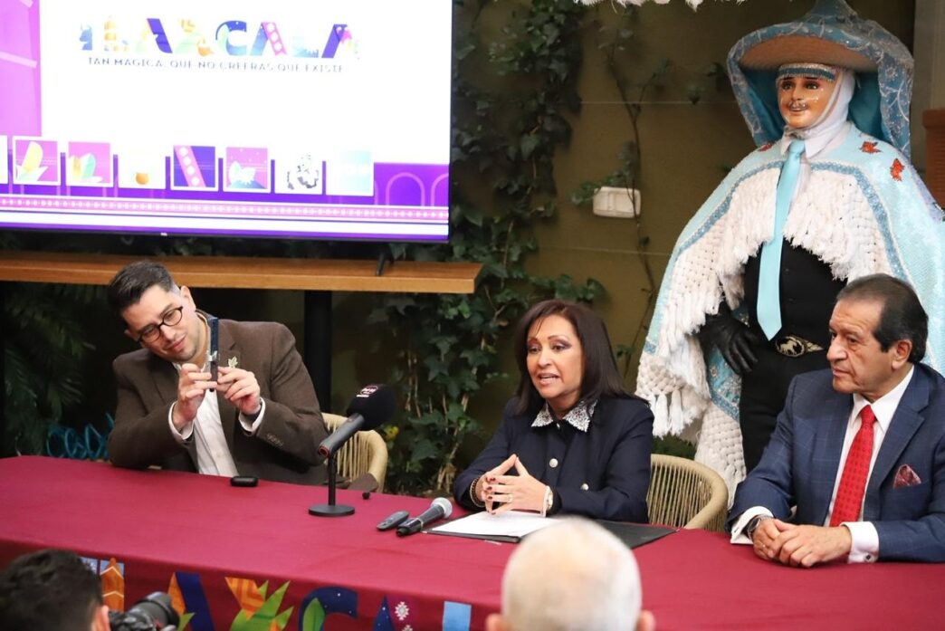 Cerámica de Talavera