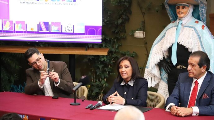 Cerámica de Talavera