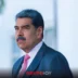 $50M por Maduro: la recompensa récord de EEUU