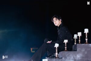 Conciertos de BTS en México 2026: Tres fechas confirmadas en CDMX