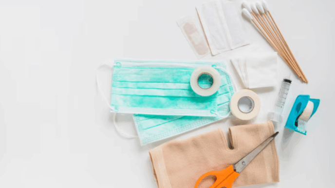 Sistema de salud federal