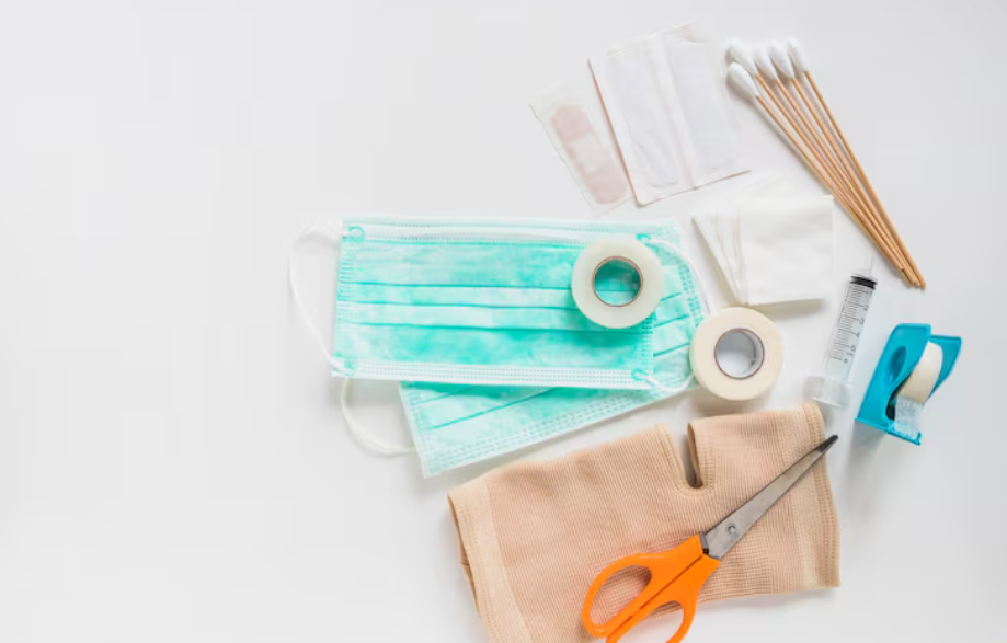 Sistema de salud federal