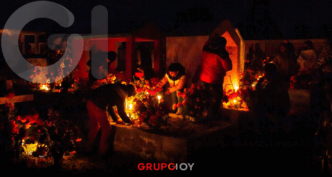 ¿Cuáles son las tradiciones culturales más importantes de Tlaxcala?