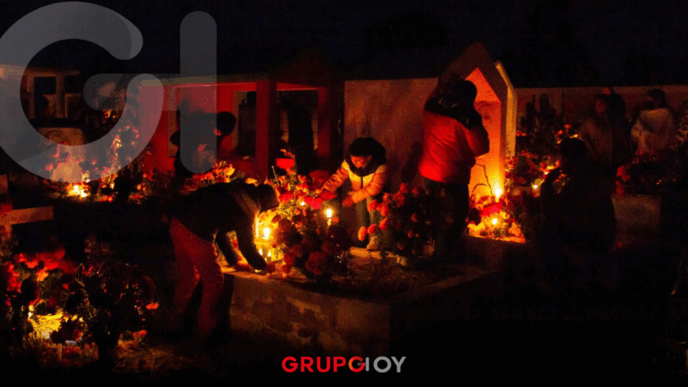 ¿Cuáles son las tradiciones culturales más importantes de Tlaxcala?