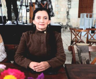 reorganización INE Juntas Locales